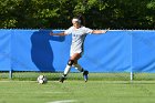 Women's Soccer vs JWU  Wheaton Women's Soccer vs Johnson & Wales University. - Photo by Keith Nordstrom : Wheaton, Soccer